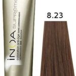 NEONAIL Hybrydowy UV Avocado 6ml