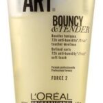 Fm Group Perfumy 366 Pure Royal 50 Ml