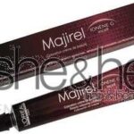 Tesori d’Oriente Białe Piżmo Perfumy 100ml