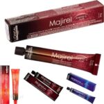 Essence Hidden Jungle Lakier Do Paznokci Odcień 02 Misty Shadows 8ml