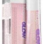 Chanel Maseczka Le Masque Glina Z Witaminami 75Ml