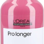 Morgan Taylor Lakiery GELISH GOSSIP GIRL 9.0 ml