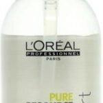 Estée Lauder Advanced Night Repair Eye Concentrate Matrix Synchronized Multi-Recovery Complex ultraodżywczy koncentrat pod oczy 15ml