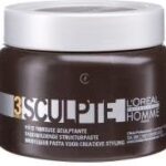 Forlled Hyalogy P Effect Nourishing Cream Delikatny Krem Odżywczy 40g