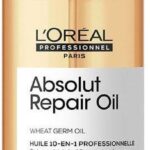 Armaf Shades Blue Woda Toaletowa 100Ml