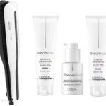 Lancome Teint Idole Ultra Wear podkład o przedłużonej trwałości spf15 008 Beige Opale 30ml