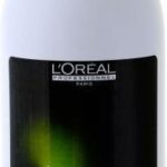 Revolution Haircare Root Touch Up Volume błyskawiczny retusz włosów w sprayu odcień Dark Blonde 75 ml