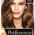 Eveline Volumix Fiberlast Volume Lift Separation 11ml