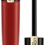 Inveo hypoalergiczne serum stymulujące wzrost rzęs 3,5ml