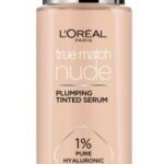 Mont Blanc Legend Spirit woda toaletowa 200ml