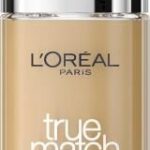 Guess Seductive Flirt Woda Toaletowa 75Ml