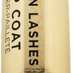 Tommy Hilfiger Tommy The Impact Woda Toaletowa 100Ml
