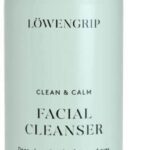 Dr Irena Eris Zestaw Dr. Neometric Krem 50ml + Kapsułki do twarzy 45szt