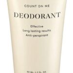 Melvita Intensywnie Liftingujący Krem Do Twarzy Z Olejem Arganowym Argan Bio Active Intensive Lifting Cream 50ml