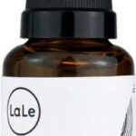 Azzaro Wanted Dezodorant 150ml