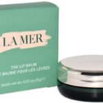 Neo Nail Puder Moonlight Effect 02 2G