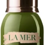 Chanel Chanel N°1 De Chanel Rewitalizujący Podkład B50 30Ml