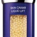 Dr Sante Odżywka Do Włosów – Dr. Collagen Hair Volume Boost Odżywka 200 Ml