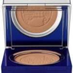 GOLDEN ROSE TOTAL COVER 2w1 PODKŁAD 11 NUDE SPF15 30ML