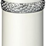 Recipe For Men Ultra Sensitive Moisturizer 75Ml
