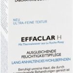 Alfaparf Farba do włosów bez amoniaku Precious Nature Hair Color 8.13