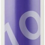 Nutridome Peeling Do Twarzy Face Detox 75Ml