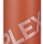 Ashwin Fine Olejek Neem 100ml