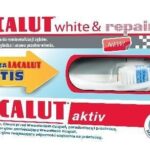 Scholl Pilnik