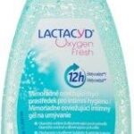 Joanna Organic Naturia farba do włosów 311 Platynowy