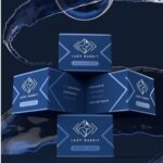 Estée Lauder Pure Color Envy Sculpting Blush Repack + Refill Pudrowy Róż Uzupełnienie Odcień Wild Sunset 7 G