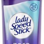 Astra Make-Up Universal Volume Wodoodporny Tusz Do Rzęs Nadający Objętość Odcień Extra Black 13 Ml