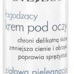 Maria Åkerberg Cleansing Clay 250ml