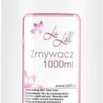 Cosmetics Zone Baza hybrydowa budująca Expert Base 7ml