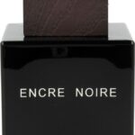 Jeffree Star Cosmetics Eye Gloss Powder Błyszczące Cienie Do Powiek Odcień Black Onyx 4,5 G