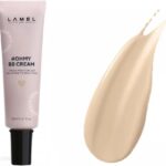 Mercedes-Benz Mercedes-Benz Women Woda toaletowa 30ml