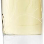 Opi Lakier Do Paznokci Peace Of Mined Nlf001 15ml