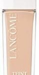 Make-Up Studio Błyszczyk do ust Super Shine Crystal 1 4.5ml