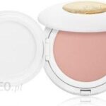 Inglot Cień Do Powiek Freedom System Pearl 439 2,7G