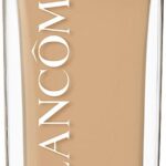 Calvin Klein Obsession Night Men Woda Toaletowa 125ml