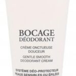 Top Choice Lusterko Kieszon Kwadrat 5541