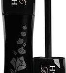 Bell Puder wygładzający Hyaluronic Moist Powder