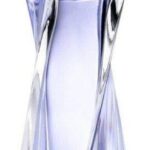 Augustinus Bader The Cream 50ml