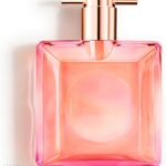 Lash Botox Fragrance bomba witaminowa do rzęs i brwi 15ML