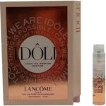 Boho Cienie Do Powiek – 120 Light Beige