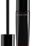 Lancome Hypnose Doll Eyes Tusz do rzęs Mascara
