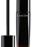 LUMENE Invisible Illumination Serum Tonujące Medium 30ml