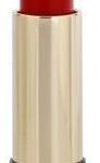 Benefit Cosmetics Zestaw Świąteczny Tusz Do Rzęs 9G + Róż 6G + Kredka Do Brwi 0.08G + Spray Do Makijażu 120Ml