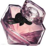 Japoński manicure P.Shine zestaw Pocket