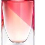 Berkovicz Tatra Cosmetics Beta Karotenowa Maska Na Noc Twarz Szyja Dekolt 50Ml