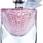 Redken Szampon Nadający Objętość High Rise Volume 300 Ml